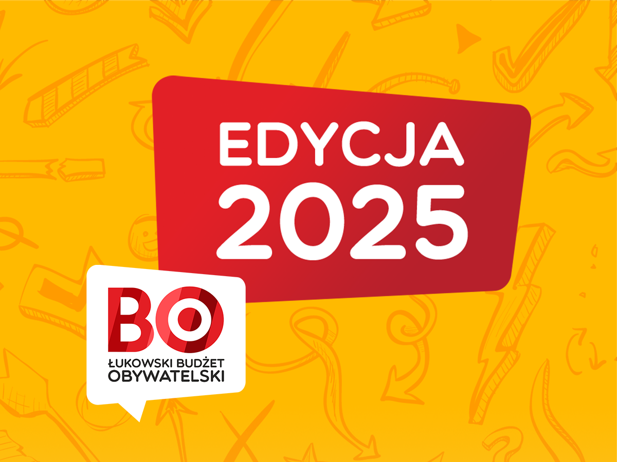 BO 2025: sprawozdanie z realizacji zwycięskiego projektu